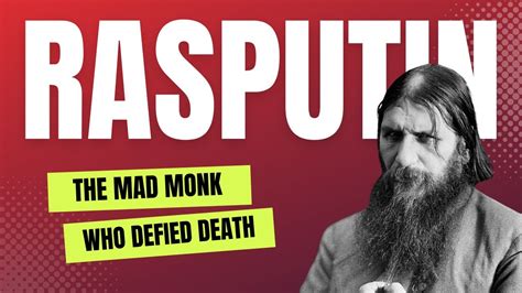 rasputin photo|what happened to rasputin's body.